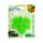 Wellnax autóillatosító Tropical 20g