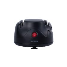 Orava elektromos késélező 60W