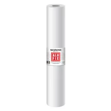 Alufix Professional sütőpapír 57cm széles 200m