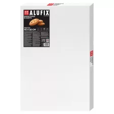 Alufix Professional sütőpapír 40x60cm 500 ív