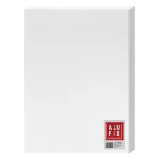Alufix Professional sütőpapír 57x78cm 500 ív