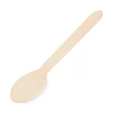 Kanál fa