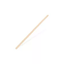 Keverőpálca fa 14cm