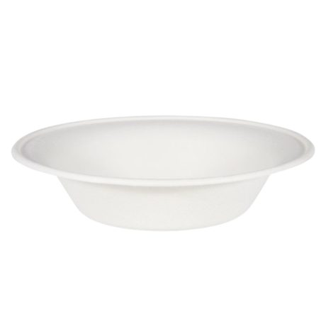Cukornád leveses tál 700ml