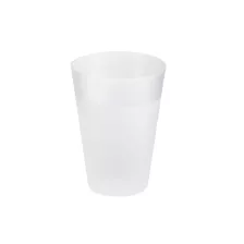 Re-Pohár 300ml