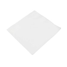 StreetFood doboz alátét 40x44cm