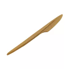 Kés WPC