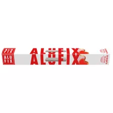 Alufix sütőpapír 20 ív