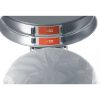 Brabantia PerfectFit Multipack szemeteszsák B méret - 5-7L, 200db/csg