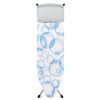 Brabantia vasalódeszka, gőzállomáshoz - PerfectFlow buborék, 124x45cm