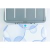 Brabantia vasalódeszka, gőzállomáshoz - PerfectFlow buborék, 124x45cm