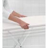 Brabantia vasalódeszka, gőzállomáshoz - PerfectFlow buborék, 124x45cm