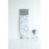Brabantia vasalódeszka, gőzállomáshoz - PerfectFlow buborék, 124x45cm