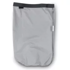 Brabantia Laundry Bin csere szennyes zsák 35L