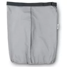 Brabantia Laundry Selector csere szennyes zsák 2x27,5L