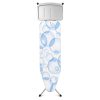 Brabantia vasalódeszka, gőzállomáshoz - PerfectFlow buborék, 124x38cm
