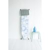 Brabantia vasalódeszka, gőzállomáshoz - PerfectFlow buborék, 124x38cm