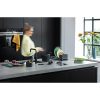 Brabantia SinkSide Compact edényszárító - sötétszürke