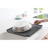 Brabantia SinkSide edényszárító - sötétszürke