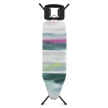   Brabantia vasalódeszka, fix támasz - reggeli szellő, 124x38cm