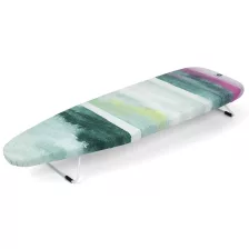   Brabantia vasalódeszka, támasz nélkül - reggeli szellő, 95x30cm