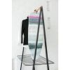 Brabantia vasalódeszka, támasz nélkül - reggeli szellő, 95x30cm