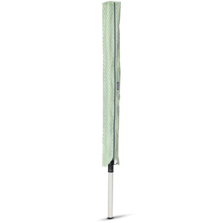 Brabantia Premium kültéri ruhaszárító védőhuzat levélzöld