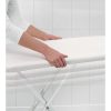 Brabantia vasalódeszka, gőzállomáshoz - PerfectFlow tavaszi buborékok, 124x45cm