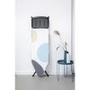 Brabantia vasalódeszka, gőzállomáshoz - PerfectFlow tavaszi buborékok, 124x45cm