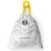 Brabantia PerfectFit Multipack szemeteszsák A méret - 3-5L, 200db/csg