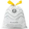 Brabantia PerfectFit Multipack szemeteszsák A méret - 3-5L, 200db/csg