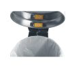 Brabantia PerfectFit Multipack szemeteszsák A méret - 3-5L, 200db/csg
