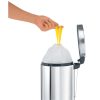 Brabantia PerfectFit Multipack szemeteszsák A méret - 3-5L, 200db/csg