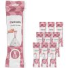 Brabantia PerfectFit Multipack szemeteszsák V méret - 2-3L, 200db/csg