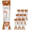 Brabantia PerfectFit Multipack szemeteszsák X méret - 10-12L, 200db/csg
