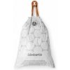 Brabantia PerfectFit Multipack szemeteszsák X méret - 10-12L, 200db/csg