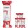 Brabantia PerfectFit Multipack szemeteszsák J méret - 20-25L, 120db/csg