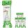 Brabantia PerfectFit Multipack szemeteszsák G méret - 23-30L, 120db/csg
