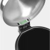 Brabantia PerfectFit Multipack szemeteszsák G méret - 23-30L, 120db/csg