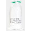 Brabantia PerfectFit Multipack szemeteszsák G méret - 23-30L, 120db/csg