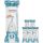 Brabantia PerfectFit Multipack szemeteszsák O méret - 30L, 120db/csg