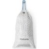Brabantia PerfectFit Multipack szemeteszsák O méret - 30L, 120db/csg