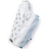 Brabantia PerfectFit Multipack szemeteszsák O méret - 30L, 120db/csg