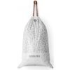 Brabantia PerfectFit Multipack szemeteszsák L méret - 40-45L, 120db/csg
