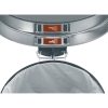 Brabantia PerfectFit Multipack szemeteszsák L méret - 40-45L, 120db/csg