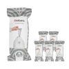 Brabantia PerfectFit Multipack szemeteszsák H méret - 50-60L, 120db/csg