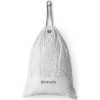 Brabantia PerfectFit Multipack szemeteszsák H méret - 50-60L, 120db/csg