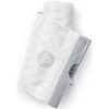 Brabantia PerfectFit Multipack szemeteszsák H méret - 50-60L, 120db/csg