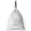 Brabantia PerfectFit Multipack szemeteszsák M méret - 50-60L, 120db/csg