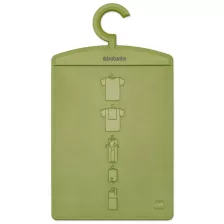 Brabantia ruhahajtogató tábla